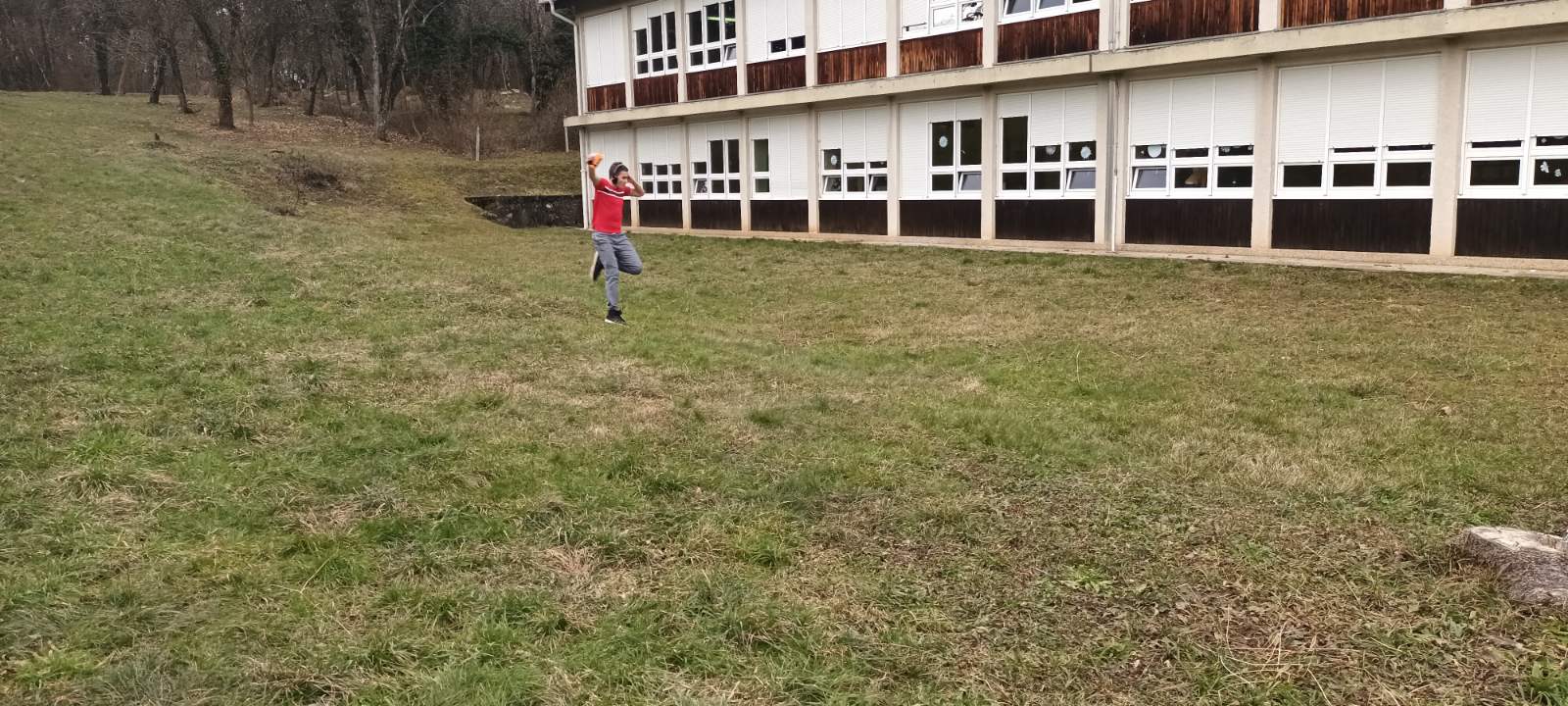 NMT1