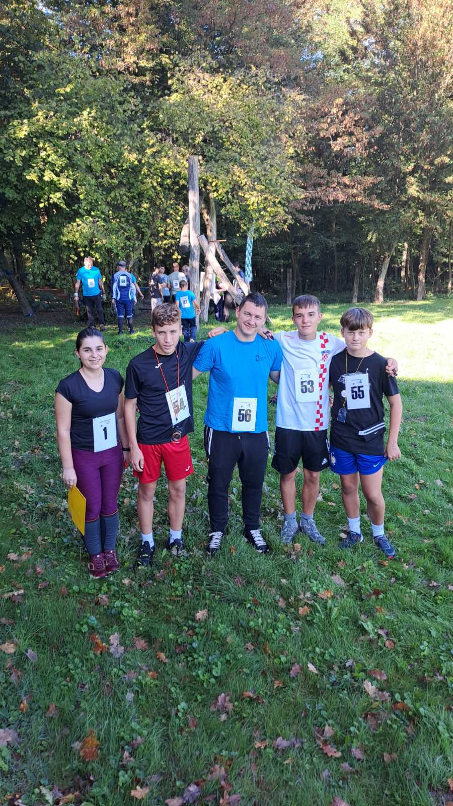 IMG 69ef1345137e41f53148ad60b5880bd5 V