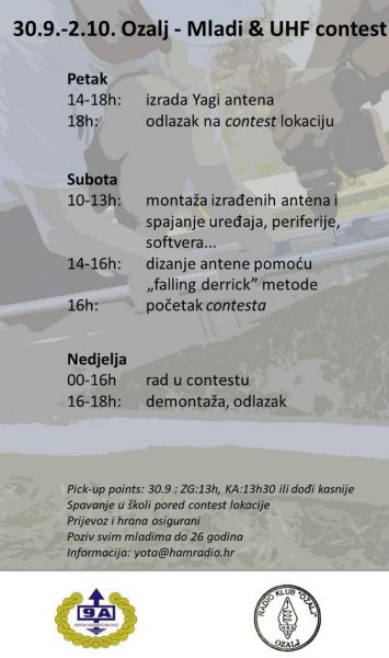 UHFcontest OZALJ 355x600