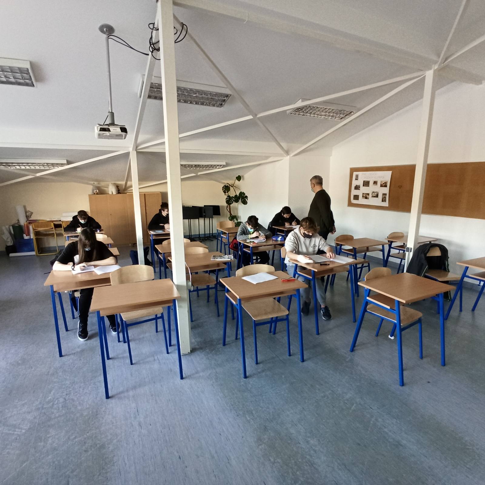 test5