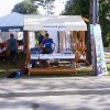 Tesla_Karlovac