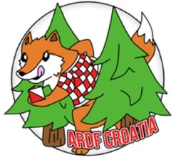 ARDF Croatia