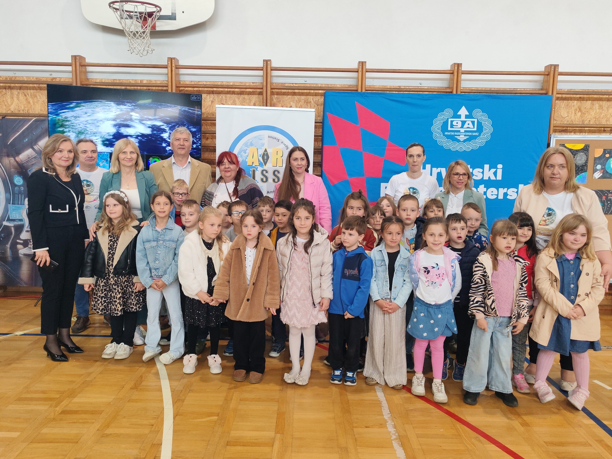 670552070 1387534183419988 8950990086751291606 n