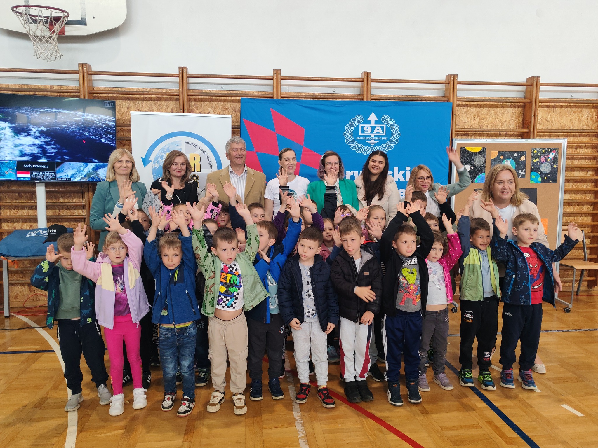 672240774 1387538680086205 1379180781164251407 n