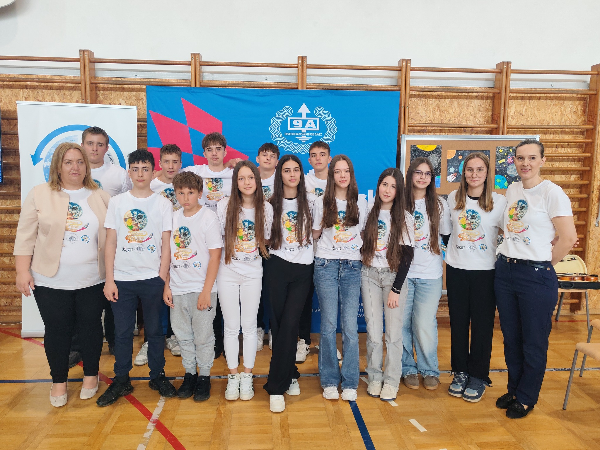 672673219 1387537373419669 5275688850603086237 n